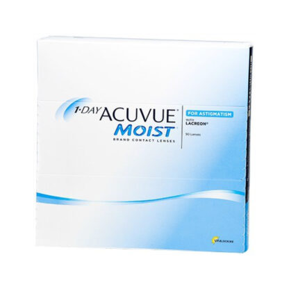 1-Day-Acuvue-Moist-For-Astig-90pk