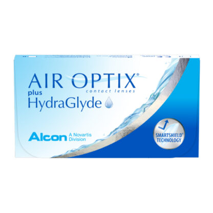 AirOptix-Plus-HydraGlyde-6pk