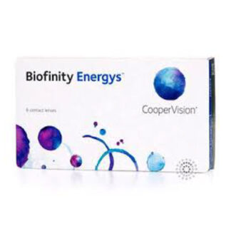 Biofinity-Energys-6pk