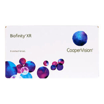 Biofinity-XR-6-Pack