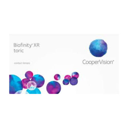 Biofinity-XR-Toric-6-Pack