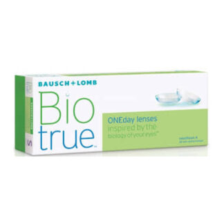 Biotrue-ONEday-30-pack