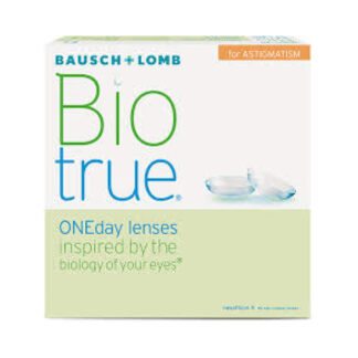 Biotrue-ONEday-for-Astigmatism-90pk