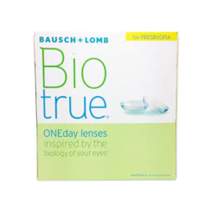 Biotrue-ONEday-for-Presbyopia-90pk