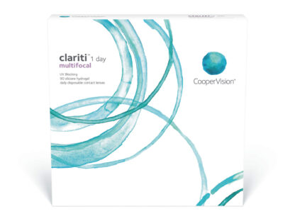 CT4415A_Clariti_1Day_Multifocal_90pk_FaceFront (1)