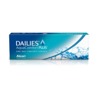 Dailies-Aqua-Comfort-Plus-30-pack