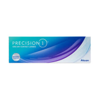 Precision1-30-pack