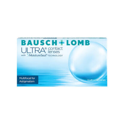 Ultra-Multifocal-for-Astigmatism-6pk