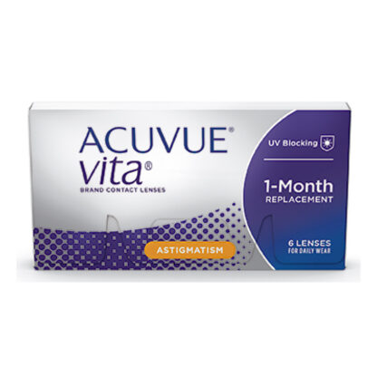 acuvue-vita-astig