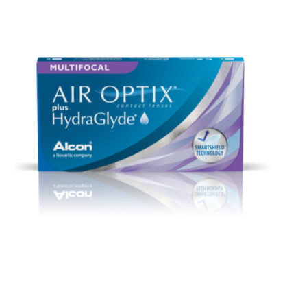 airoptix-multi-plus-hydra