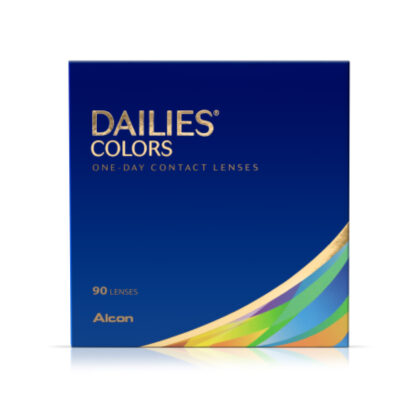 dailies-colors